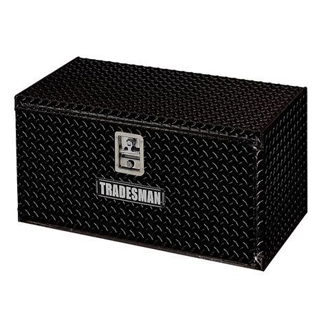 24 inch metal tool box|24 inch underbody tool box.